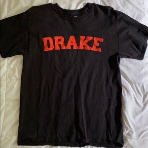 Champion shirt